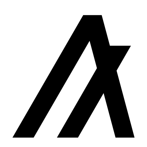 AlgoBharat Logo